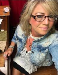 Maren Koscielski Eden Prairie Minnesota Huber Funeral Homes Cremation Services Eden Prairie Memories Wall