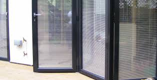 Penggunaan pintu lipat sebenarnya memiliki banyak fungsi, dan untuk fungsi utamanya yaitu… Panduan Penting Saat Membeli Pintu Lipat Aluminium Atau Pintu Bifold