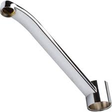 brasscraft delta peerless kitchen spout