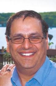 Leonard Diana Obituary (2015)