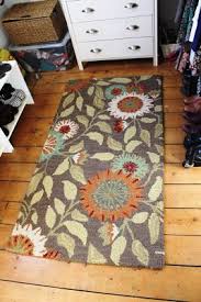 dressing bebe a besoin d un nouveau tapis decoration de maison ankleidezimmer teppich teppich design