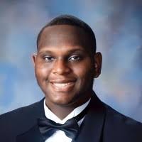 200+ "Tashon" profiles