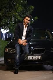 110 Die Hard Fan Of Ninja Ideas Ninja Ninja Wallpaper Punjabi Quotes He participated in punjabi reality tv show called awaaz punjab di in 2005, and he started his singing career in 2006. 110 die hard fan of ninja ideas ninja