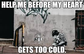 Inspect and download an original instagram profile picture. 150 Sad Quotes And Caption Ideas For Instagram Turbofuture