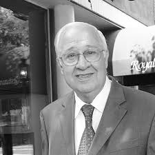 2018 Living Legends Of Alexandria Announced