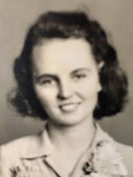 A citizen patrol for school security begins to take shape