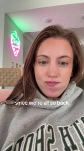 Riley Rivers Gets Her Back Cracked