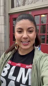 Jacque Dixon's Instagram, Twitter & Facebook