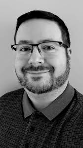 James Given : IT Professional