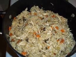 I dont think dogs should have rotisserie chicken because the salt/ sodium vomtent is very high even. Pin By Amanda Wellman On Homemade Dog Food Healthy Dog Food Recipes Dog Food Recipes Homemade Dog Food