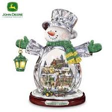 Discover our collection of home essentials & decor at prices you'll love. A John Deere Christmas