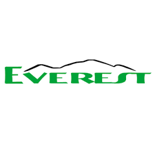 8 reviews of everest air i own a commercial building that was converted into17 offices. Everest Air Conditioner 1hp Remote Type Optimum Series Lazada Ph