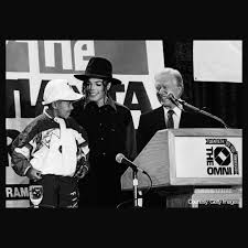 Date de naissance de michael jackson. Michael Jackson Michaeljackson Instagram Photos And Videos