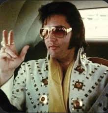 Absolutely stunning Elvis breathtaking as always perfection 🤗💖🔥🔥