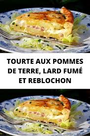 Epingle Sur Recettes Du Net