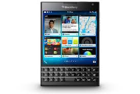 If the app cannot be downloaded through google play, the app's apk file can be downloaded and installed through a web browser on an android device or tablet. Https Www Blackberry Com Blackberrytraining Web Jobaids Discover Blackberry 20passport 20ebook 20092314 Pdf
