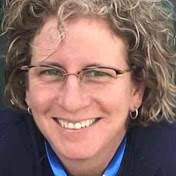 Remembering Irving High School