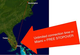 British Airways Avios Part 2 What Does A Distance Based