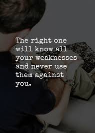 So True Do Not Allow Someone To Do This Take Advantage Of Your Strengths And Weaknesses Relationship Quotes Life Quotes True Words