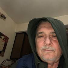 Smith & Wesson Inc. added a new photo.