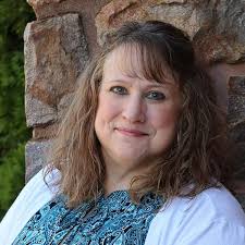 Embracing the Collision: Ministry, humanity, mental health, and the  faithfulness of God