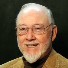 Lloyd Norton's Instagram, Twitter & Facebook