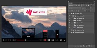 Some phones make editing your videos easier and others have features exclusive to them. Enjoy Videos With Jw Player In 2019 Online Video Player