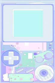 Bbbvbb Wallpaper Pastel Desain Banner Pengeditan Foto