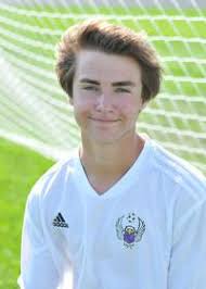 Red Wing Boys Soccer