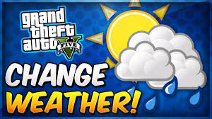 So a full day in gta 5 takes 48 minutes real time. Gta 5 Glitches Tricks How To Change The Weather Time Of Day In Gta 5 Online Youtube