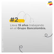 Video | autoridades recuperan dinero hurtado por delincuentes que habrían detonado cajeros automáticos en cali. Bancolombia Fotos Facebook