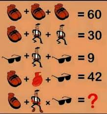 In this blog, we have. Reasoning Puzzle Pls Solve Brainly In