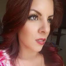 Chelsea Haupt's Instagram, Twitter & Facebook