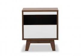 Bedside Tables Huge Range Super Savings Super Amart Furniture Sophisticated Bedroom Stylish Tables