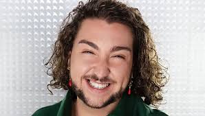 Quién es Roberto Aragón, el concursante viral de 'La bien cantá'?