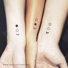 We did not find results for: Best Friend Quote Tattoos For Girls