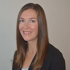 Jillian Stephenson's Instagram, Twitter & Facebook