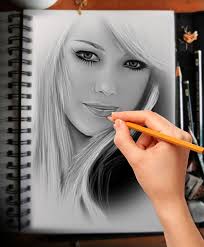 enrique pech (enriquepechuicab)