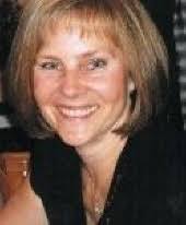 Obituary information for Christine Ann Wise