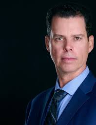 The Leadership Ledger by Ledger Series Media