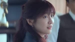 은중과 상연
