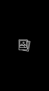 Pin On Designer Aesthetic Select choose photo and tap on the image you just saved. pin on designer aesthetic