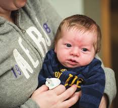 BRIGHT SMILES. BRIGHT FUTURE.