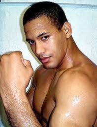 Hawaii Martial Arts News & Rumors