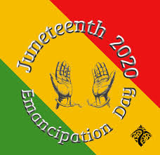 High quality juneteenth gifts and merchandise. Juneteenth Trotwood Ohio