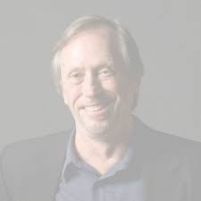 Robert M. Cain Architect