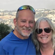 So proud of my wife Luisa Stock for recently completing her MBA. This alone  is is a significant achievement. Yet to balance a rigorous school schedule  while working full time and caring