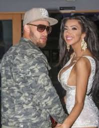 In a post on her own page, safiyya wrote, you are my angel my heartbeat my soul, rip my precious baby, you will always be with me like a handprint on my heart. Ashley Cain Dating History Famousfix