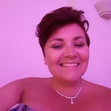 Lynne Morrison's Instagram, Twitter & Facebook