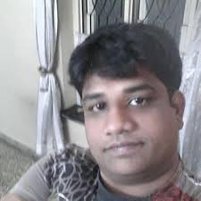 Amazon.com: Harley Quinn (2000-2004) Vol. 3: Welcome to Metropolis eBook :  Kesel, Karl, Dodson, Terry, Badeaux, Brandon, Dodson, Terry, Badeaux,  Brandon: Kindle Store